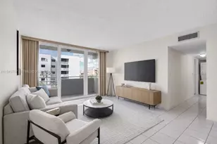 8050 NW 8th St, Miami, FL 33126 - Photo 1