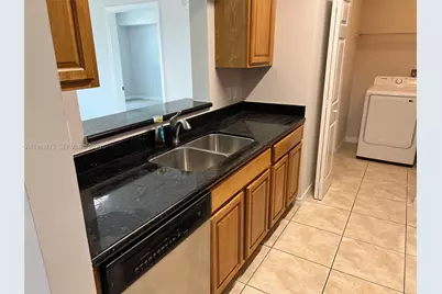4242 NW 2nd St #1108, Miami, FL 33126 - Photo 1
