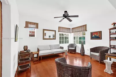 1022 Euclid Ave #15, Miami Beach, FL 33139 - Photo 1