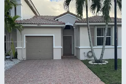 13064 NW 9th Ct #13064, Pembroke Pines, FL 33028 - Photo 1