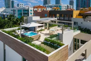 819 2nd St, Miami Beach, FL 33139 - Photo 1