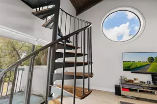 8331 SW 157th Ave, Miami, FL 33193 - Photo 1