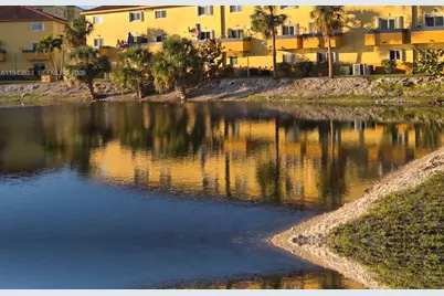 8240 SW 149th Ct #7-206, Miami, FL 33193 - Photo 1
