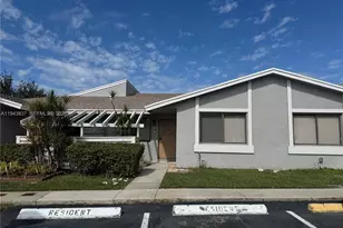 603 Racquet Club Rd, Weston, FL 33326 - Photo 1