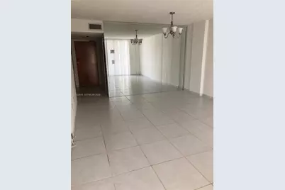 5055 NW 7th St #403, Miami, FL 33126 - Photo 1