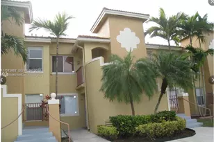 7820 NW 7th St, Pembroke Pines, FL 33024 - Photo 1
