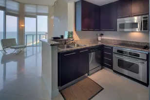 6515 Collins Ave, Miami Beach, FL 33141 - Photo 1