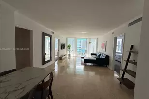 5101 Collins Ave, Miami Beach, FL 33140 - Photo 1