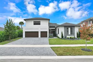 5765 SW 104th Terrace, Cooper City, FL 33328 - Photo 1