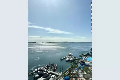 801 Brickell Bay Dr #1067, Miami, FL 33131 - Photo 1