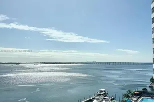 801 Brickell Bay Dr, Miami, FL 33131 - Photo 1