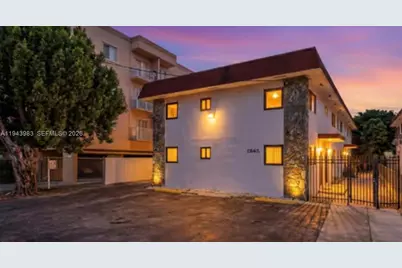 1345 SW 3rd St, Miami, FL 33135 - Photo 1