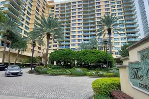 2501 S Ocean Dr, Hollywood, FL 33019 - Photo 1