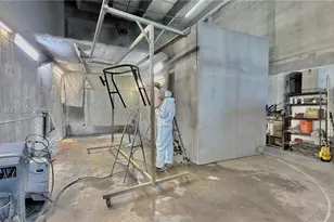 Aluminum Welding / Manufacturing Business For Sale!, Homestead, FL 33032 - Photo 1