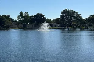 200 Berkley Rd, Hollywood, FL 33024 - Photo 1