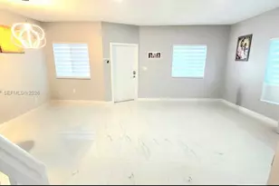 2924 SE 15th Ave, Homestead, FL 33035 - Photo 1