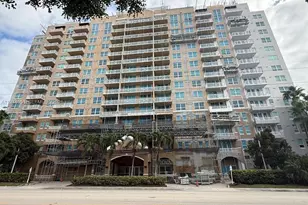 2665 SW 37th Ave, Miami, FL 33133 - Photo 1