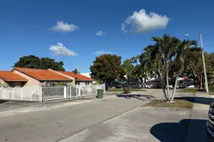 1280 W 38th St, Hialeah, FL 33012 - Photo 1