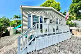 101620 Overseas Hwy, Key Largo, FL 33037 - Photo 1