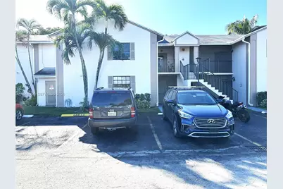1044 S Independence Dr #1044C, Homestead, FL 33034 - Photo 1