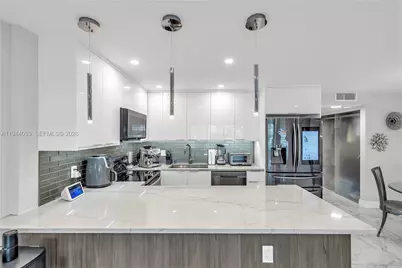 1009 Berkshire A #1009, Deerfield Beach, FL 33442 - Photo 1