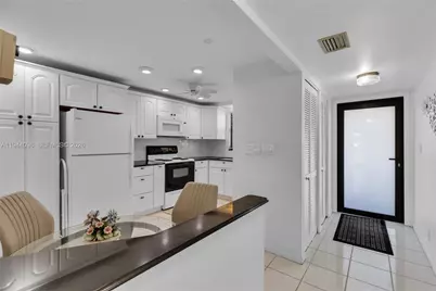 2430 Deer Creek Country Club Blvd #206-2, Deerfield Beach, FL 33442 - Photo 1