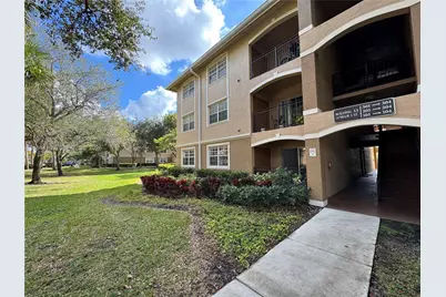 11700 SW 2nd St #13101, Pembroke Pines, FL 33025 - Photo 1