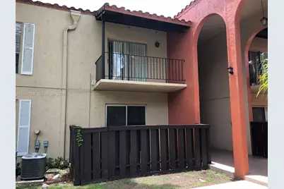 10794 N Kendall Dr #B-14, Miami, FL 33176 - Photo 1