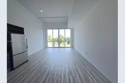 244 Biscayne Blvd #335, Miami, FL 33132 - Photo 1