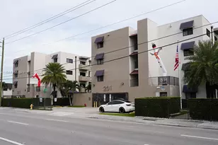 211 NW 72nd Ave, Miami, FL 33126 - Photo 1