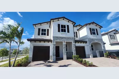 2750 SE 24th Ter #2750, Homestead, FL 33035 - Photo 1