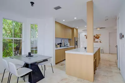 4867 Ponce De Leon Blvd #A, Coral Gables, FL 33146 - Photo 1