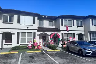 8525 SW 152nd Ave, Miami, FL 33193 - Photo 1