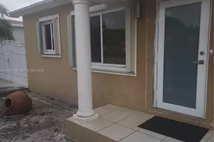 4967 E 8th Ct, Hialeah, FL 33013 - Photo 1