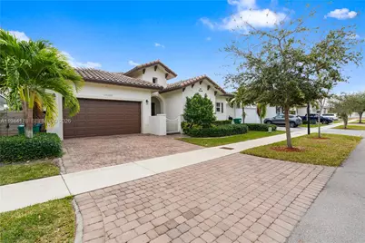 15102 SW 177th Ter, Miami, FL 33187 - Photo 1