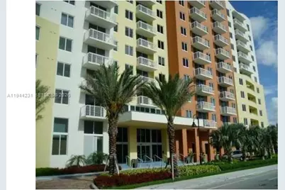 2775 NE 187 St #407, Aventura, FL 33180 - Photo 1