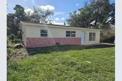 1320 NE 211th Ter, Miami, FL 33179 - Photo 1