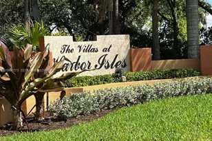 2308 Anchor Ct, Dania Beach, FL 33312 - Photo 1