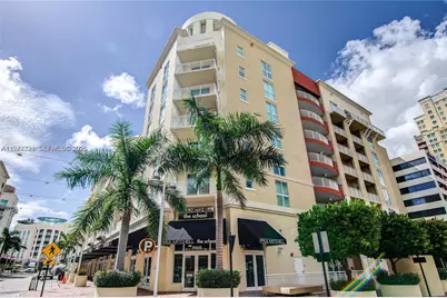 7280 SW 90th St #609, Miami, FL 33156 - Photo 1