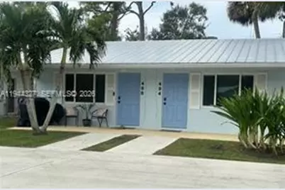 494 SW 11th Ct #494, Palm City, FL 34990 - Photo 1