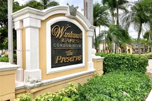 3985 W McNab Rd, Pompano Beach, FL 33069 - Photo 1