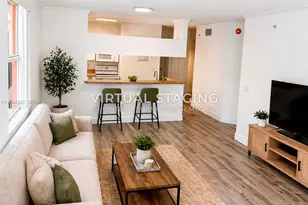 17145 N Bay Rd, Sunny Isles Beach, FL 33160 - Photo 1