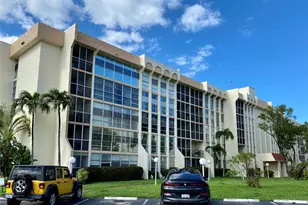 851 Three Islands Boulevard, Hallandale Beach, FL 33009 - Photo 1