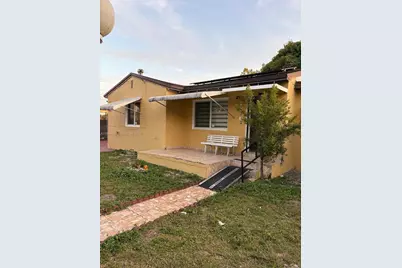 2830 NW 66th St #2830, Miami, FL 33147 - Photo 1