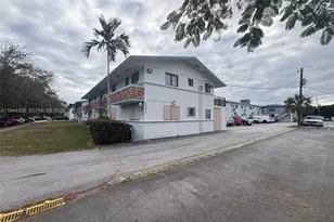 4444 SW 67th Ave, Miami, FL 33155 - Photo 1