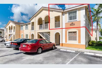 2908 SE 17th Ave #200, Homestead, FL 33035 - Photo 1