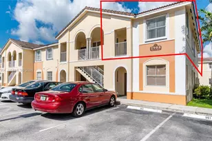2908 SE 17th Ave, Homestead, FL 33035 - Photo 1