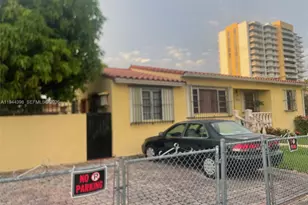 951 SW 9th St, Miami, FL 33130 - Photo 1