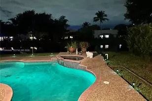 9481 Oak Grove Cir, Davie, FL 33328 - Photo 1