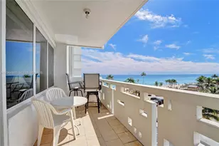 3111 N Ocean Dr, Hollywood, FL 33019 - Photo 1